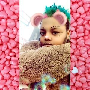 Meet your Posher, Darren